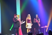 Photo CMP_CMT_0138.JPG